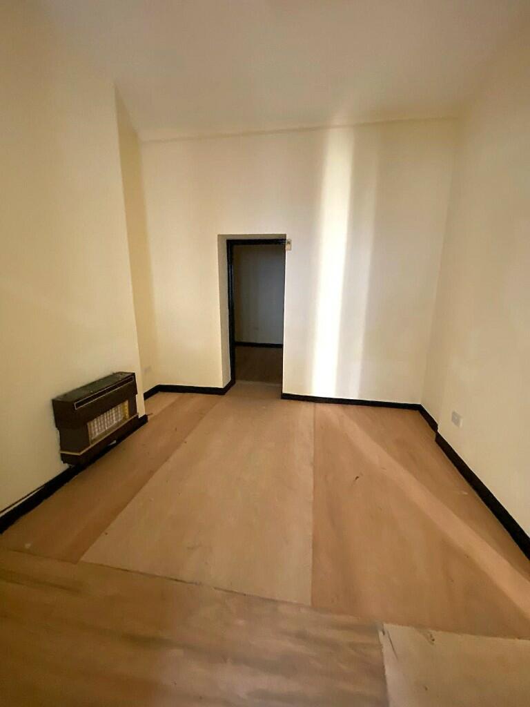 Additional image 9 of Kings Road, Cardiff(City), CF11