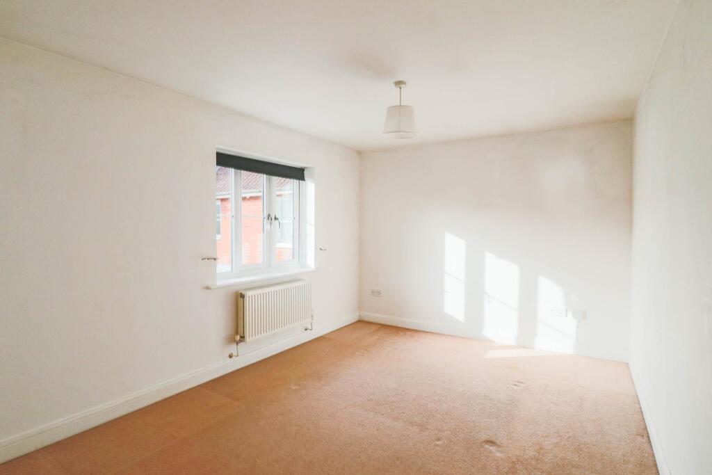 Additional image 6 of Meadow Place, Weston Super Mare