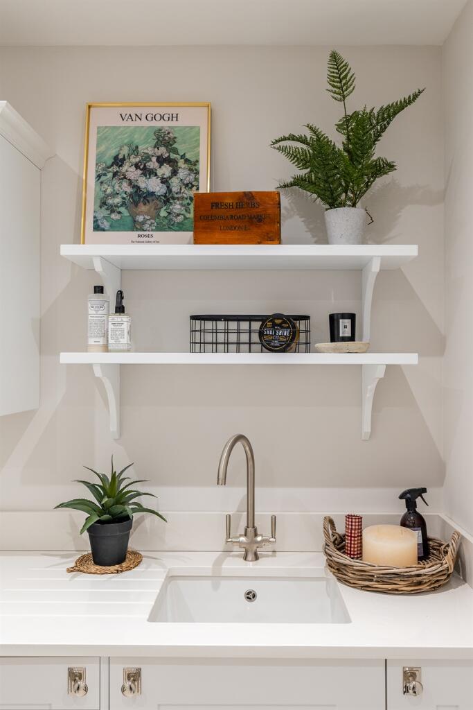 Additional image 17 of Allington Gardens, Newick, Lewes