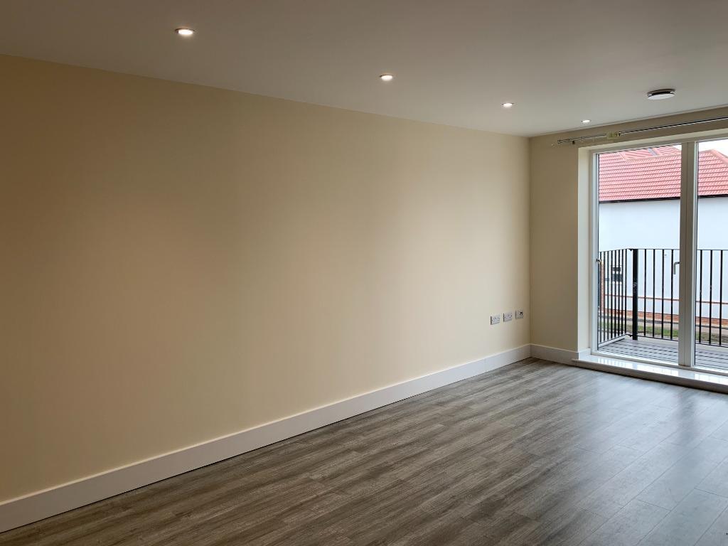 Additional image 3 of Milton Road, Cambridge, CB4