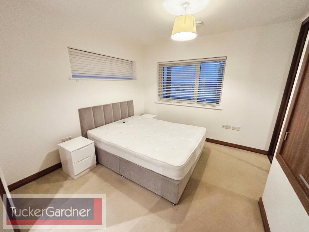 Additional image 11 of Flamsteed Close, Cambridge