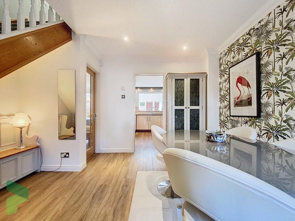 Additional image 3 of Meadowfields, Oakdale, Blackburn