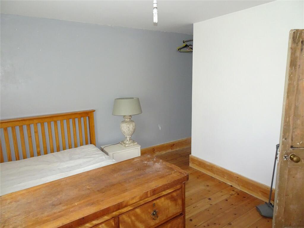 Additional image 8 of Laceys Lane, Exning, Newmarket, Suffolk, CB8