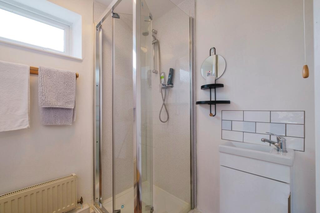 Additional image 10 of New Barns Avenue, Ely, CB7