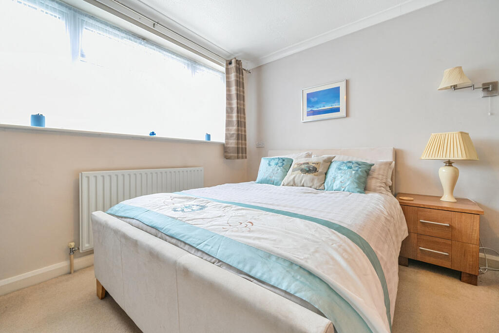 Additional image 10 of Somerset Avenue, Bristol, BS37