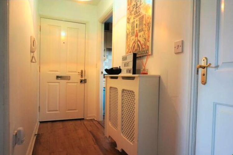 Additional image 15 of Wycherley Way, Cradley Heath, West Midlands, B64