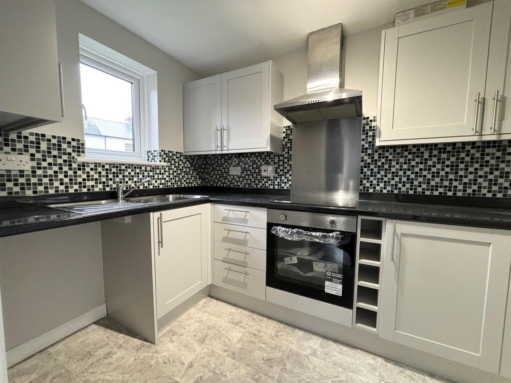 Additional image 2 of Weighbridge Court, Saffron Walden