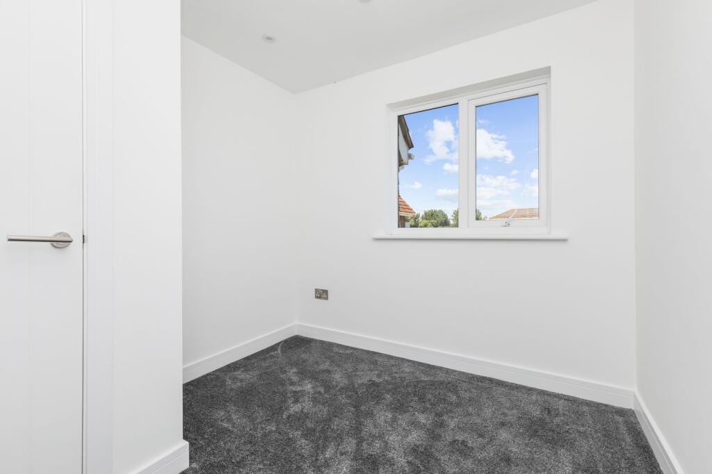 Additional image 11 of Sea Road, Rustington, BN16