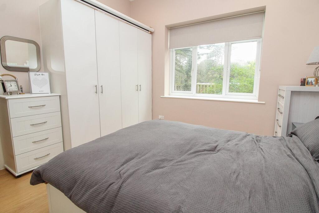 Additional image 14 of Durley Gardens, Bournemouth, BH2