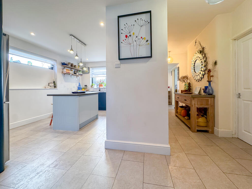 Additional image 15 of Fair Green, Reach, Cambridgeshire