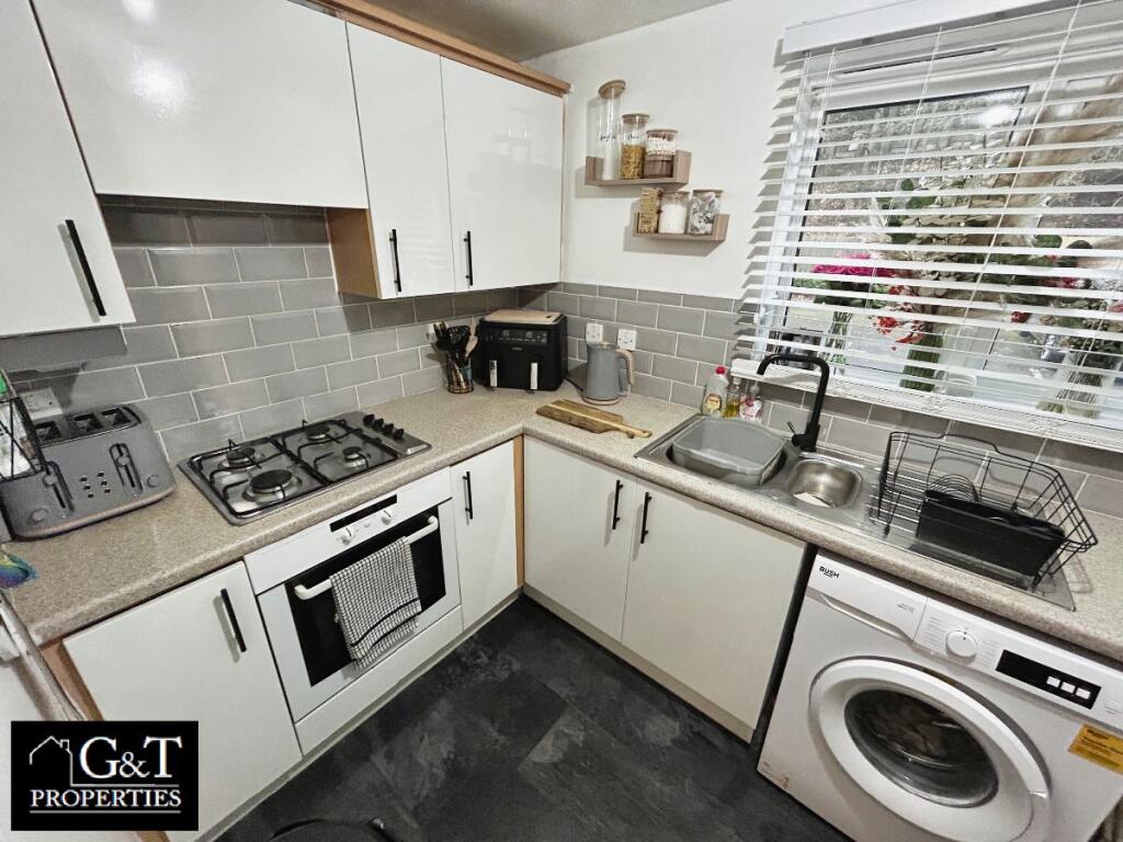 Additional image 6 of Unitt Drive, Cradley Heath