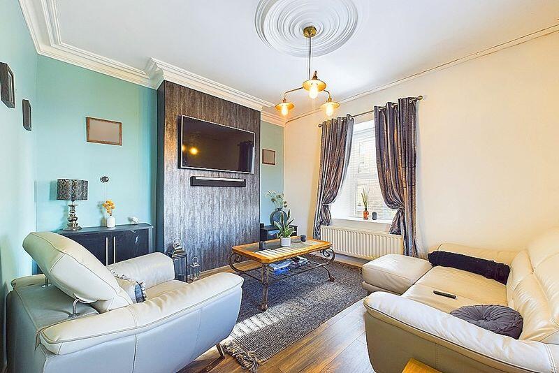 Additional image 3 of St. Georges Terrace, Whitehaven