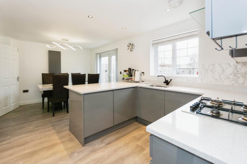 Additional image 6 of Eaton Road, BIRMINGHAM, West Midlands, B11