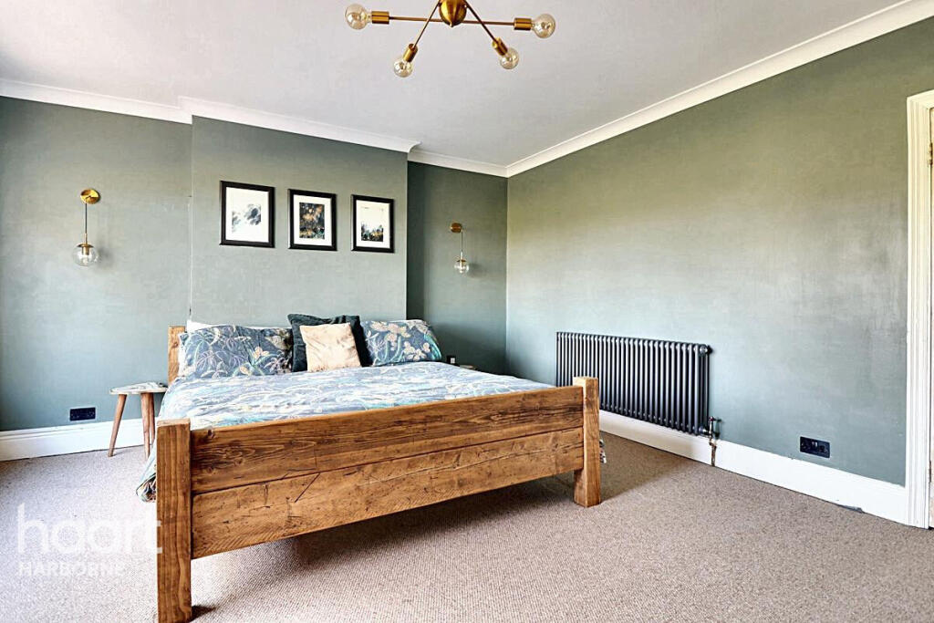 Additional image 13 of Selwyn Road, Edgbaston