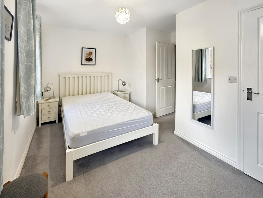 Additional image 9 of Wellbrook Way, Girton