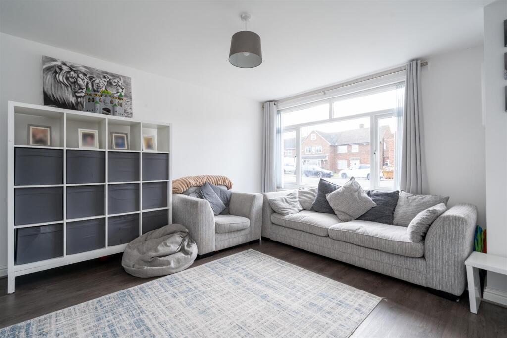 Additional image 14 of Highwood Avenue, Solihull