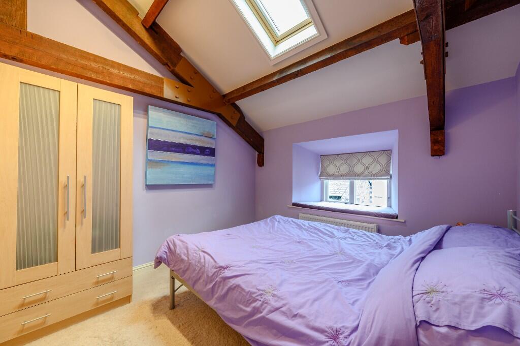 Additional image 9 of Dawsons Court, Settle, North Yorkshire, BD24