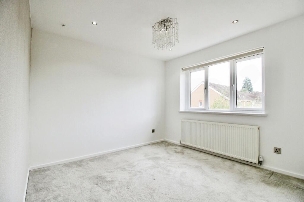 Additional image 6 of Allen Close, Old St. Mellons, Cardiff