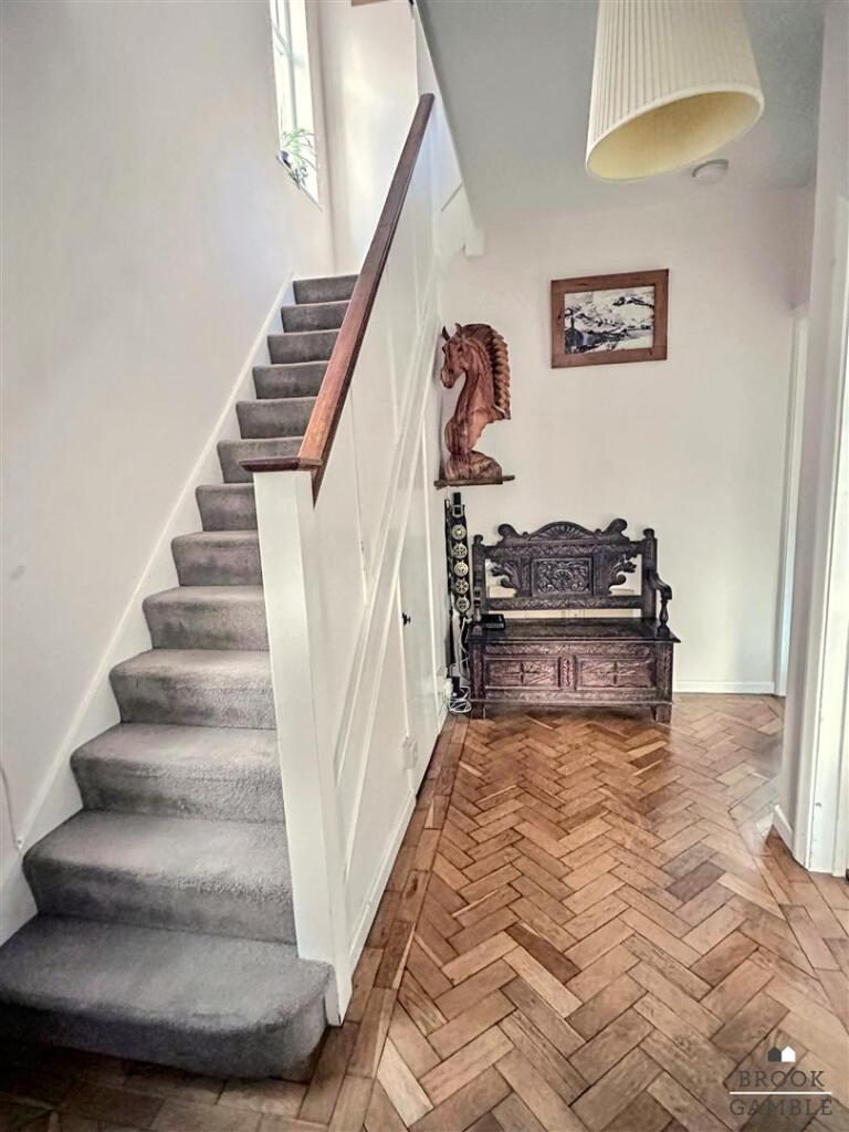 Additional image 9 of Sancroft Road, Eastbourne