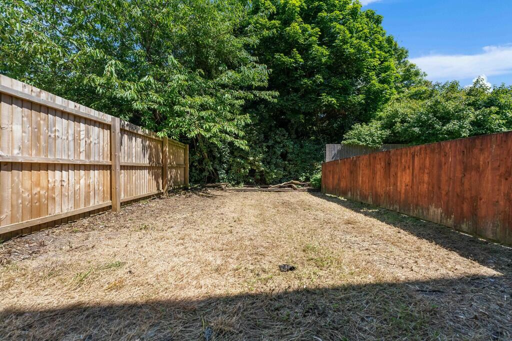 Additional image 5 of Grangemoor Court, Cardiff