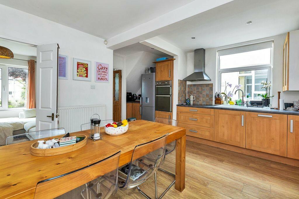 Additional image 3 of Barton Road, Comberton, Cambridge