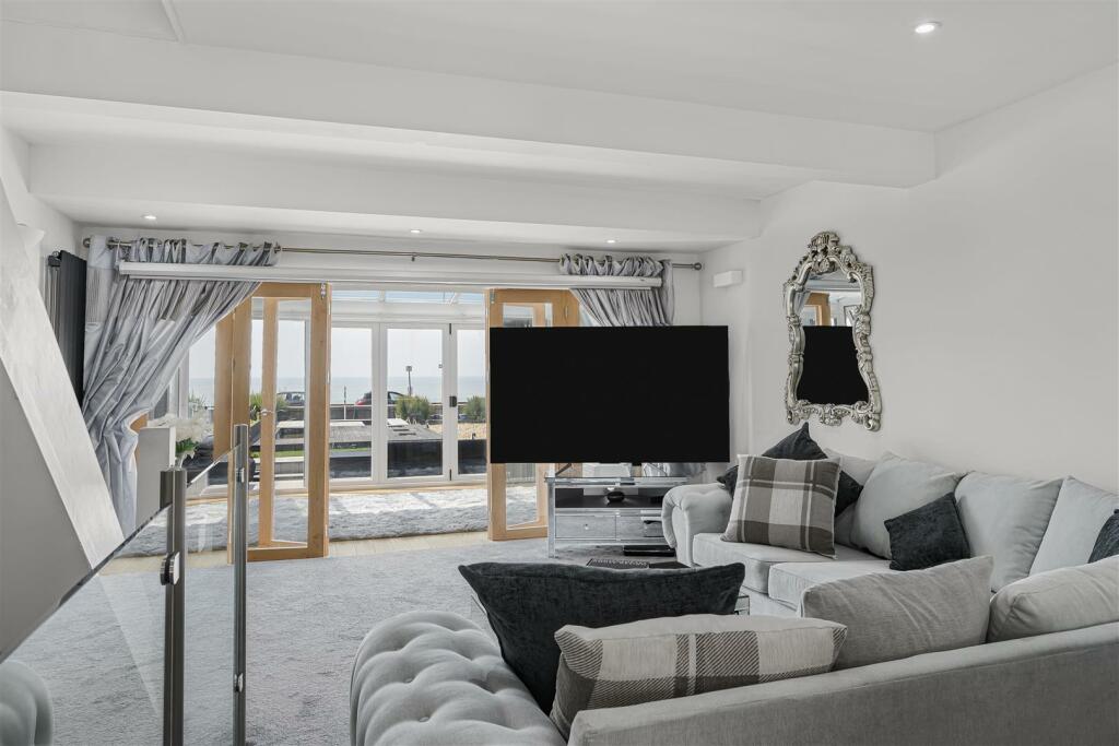 Additional image 9 of Dane Close, Seaford