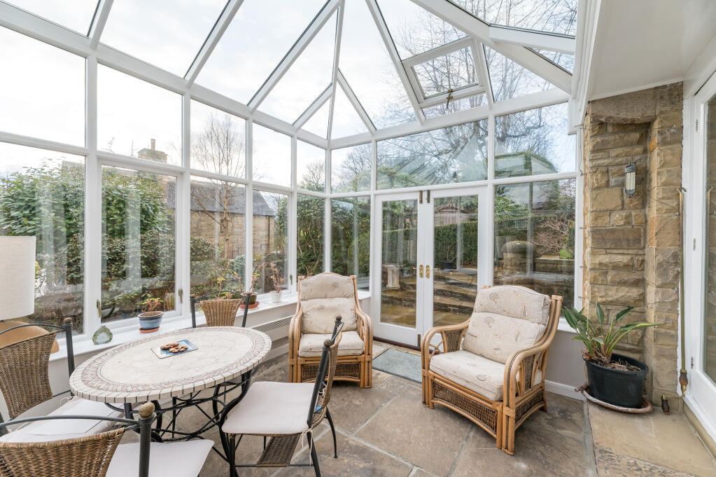 Additional image 9 of Beck Lane, Bingley, West Yorkshire, BD16