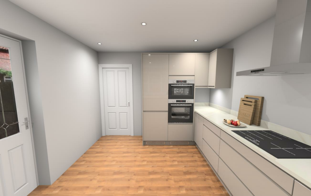 Additional image 20 of Mile Oak Road, Portslade, Brighton