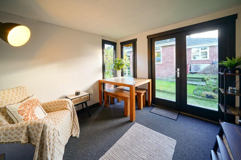 Additional image 57 of Smith Lane, Egerton, Bolton, BL7