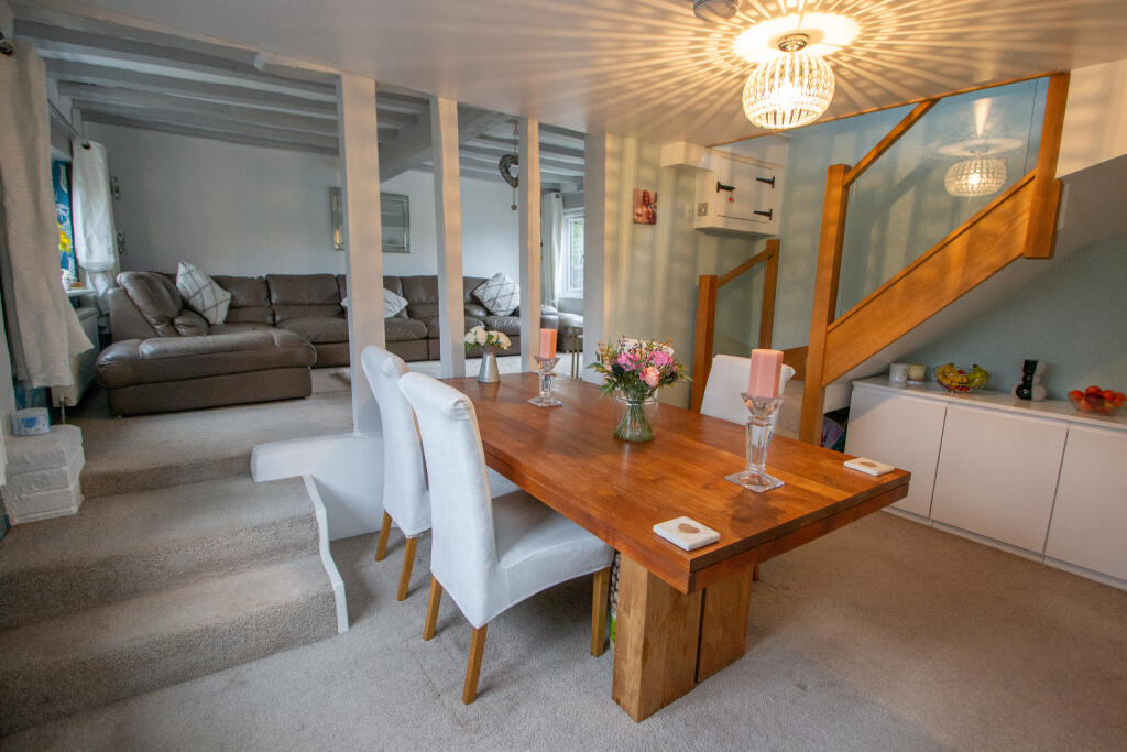 Additional image 2 of The Street, Sturmer