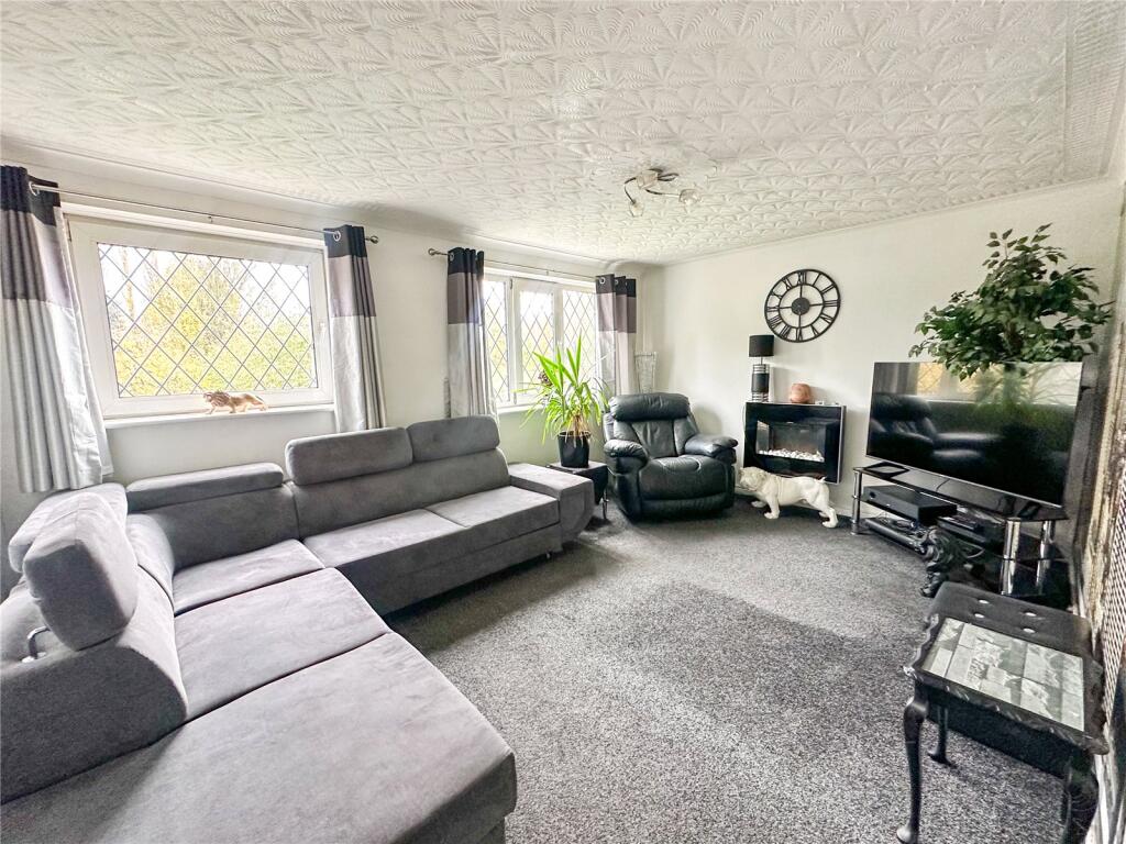 Additional image 13 of Ashes Road, Oldbury, West Midlands, B69