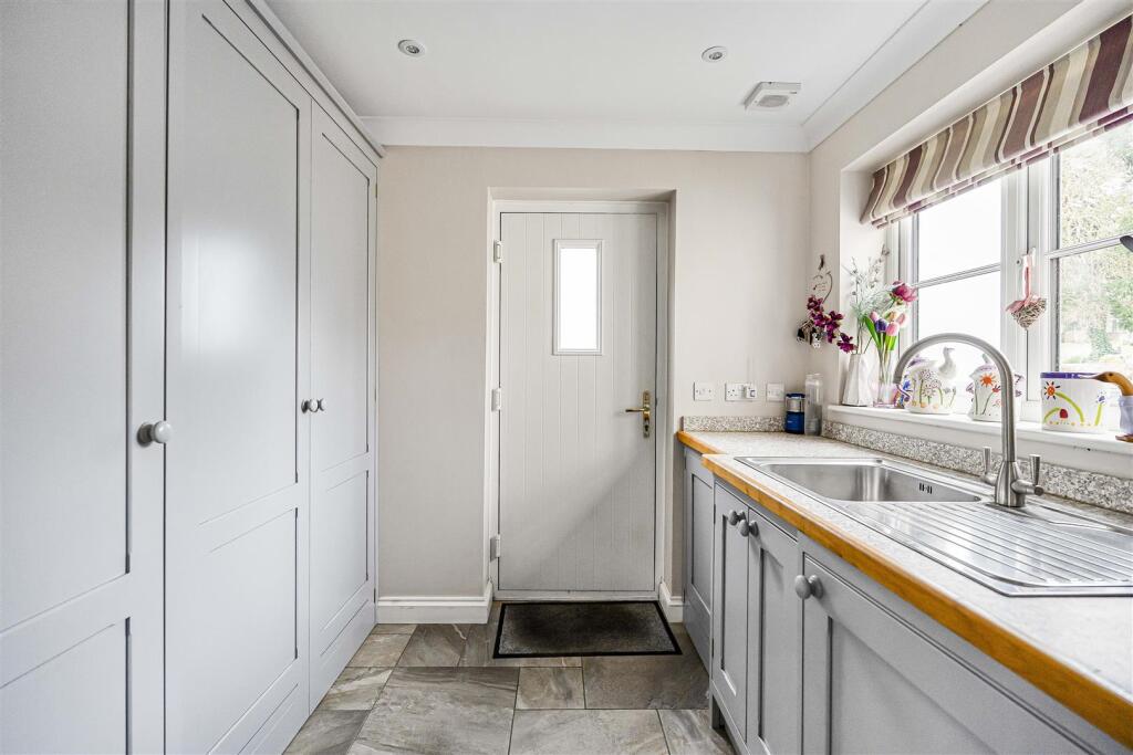 Additional image 7 of Church Hill, Helions Bumpstead, Haverhill