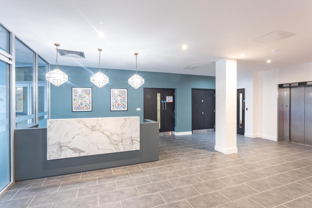 Additional image 12 of Fitzalan Place, Cardiff(City), CF24