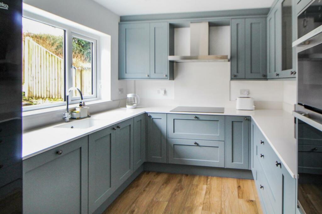 Additional image 4 of Linkside Avenue, Nelson, BB9