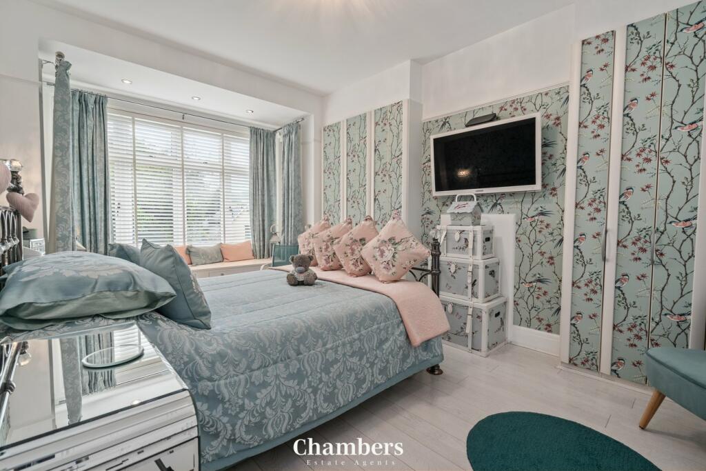 Additional image 19 of Cefn Mably Road, Lisvane, Cardiff, CF14