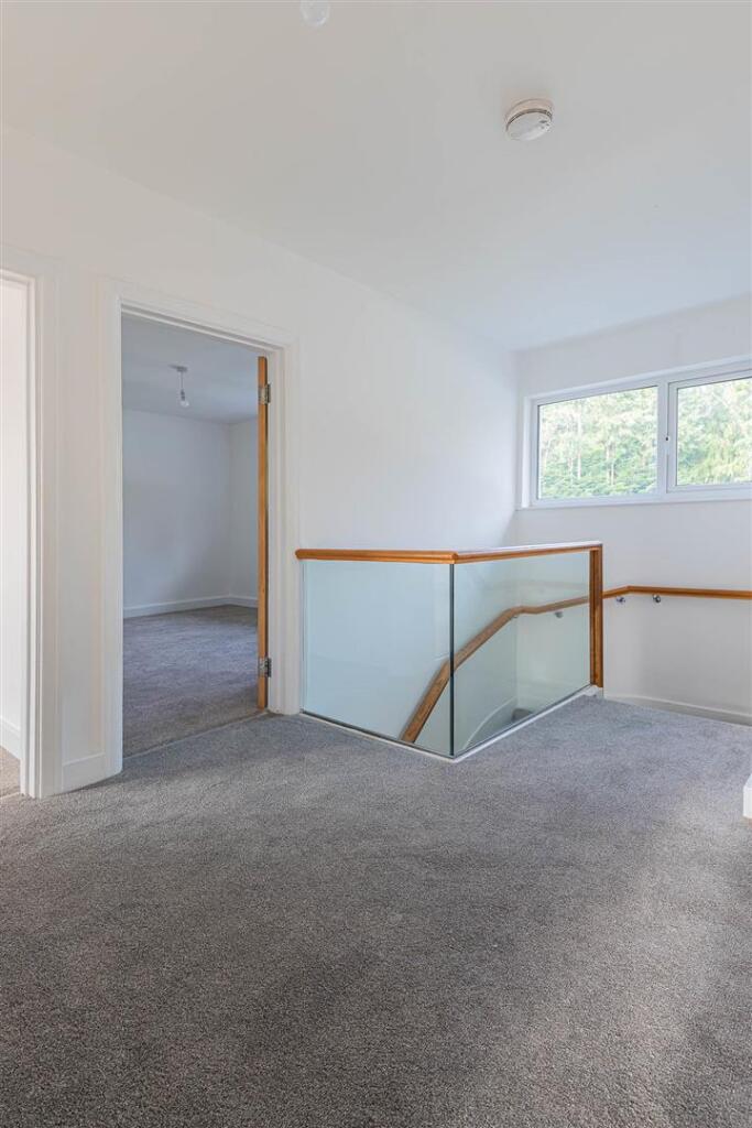 Additional image 18 of Bronwydd Close, Penylan, Cardiff