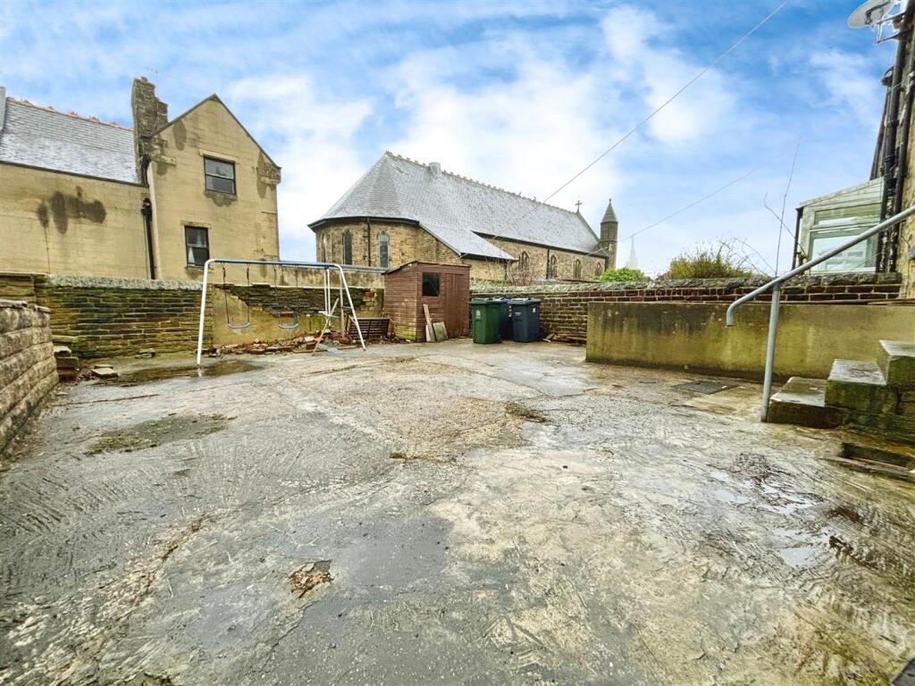 Additional image 12 of Heaton Road, Bradford, BD9 4RY