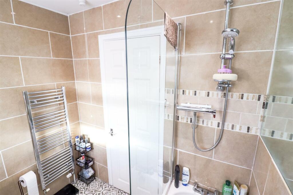 Additional image 14 of Bakers Close, Comberton