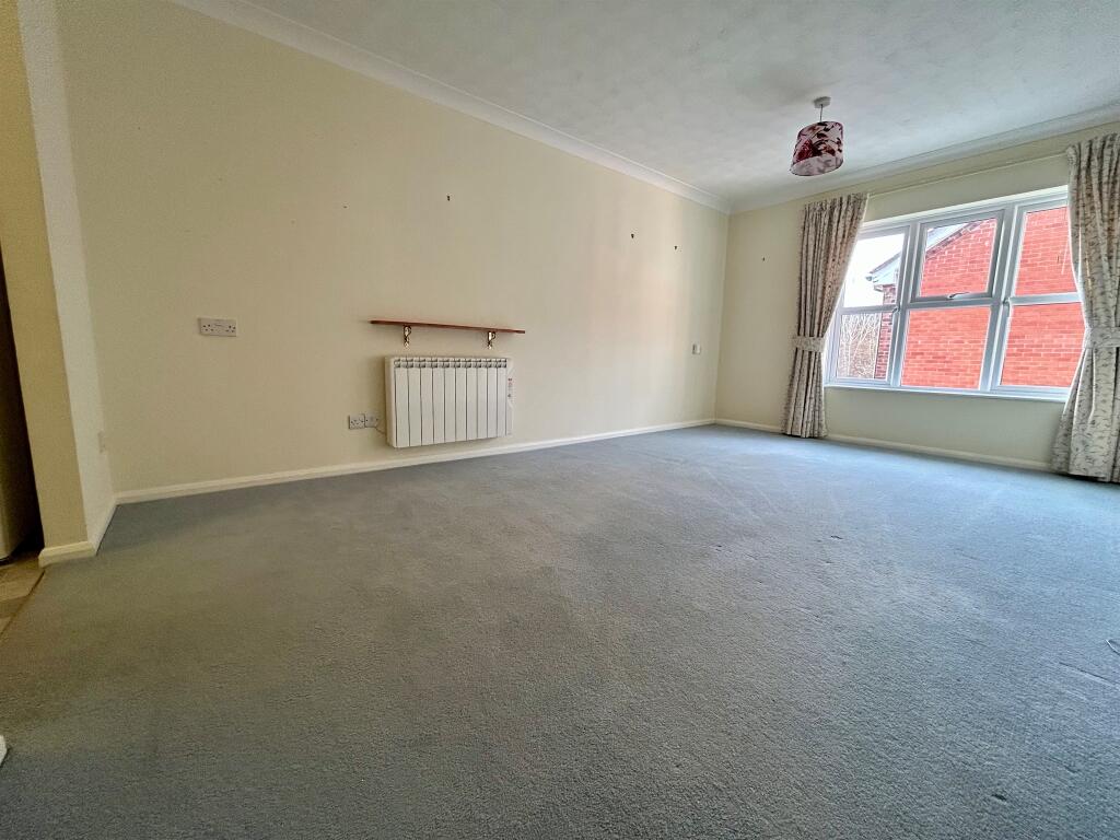 Additional image 9 of Audley Road, Saffron Walden