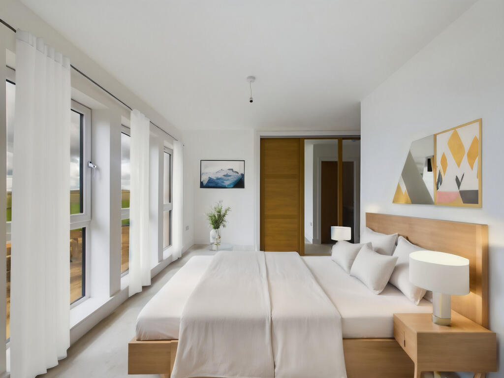 Additional image 4 of South View, Ardallie, AB42