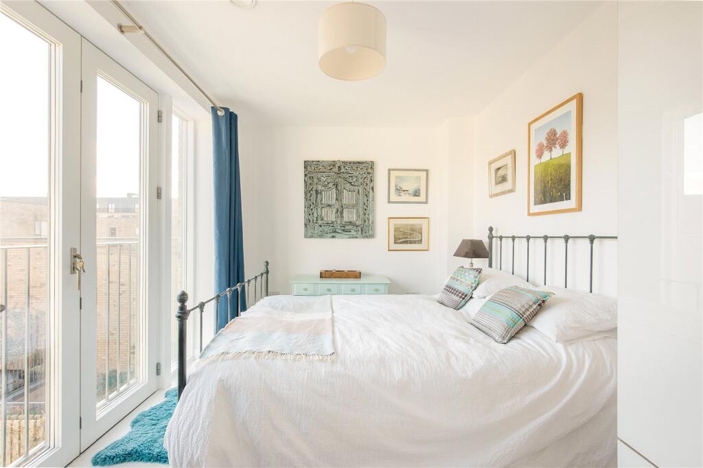 Additional image 9 of Clay Farm Drive, Trumpington, Cambridge, Cambridgeshire, CB2