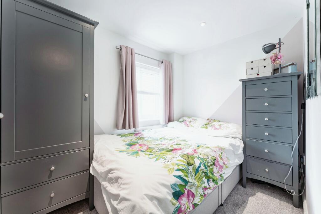 Additional image 20 of Oakington Road, Cottenham, Cambridgeshire, CB24