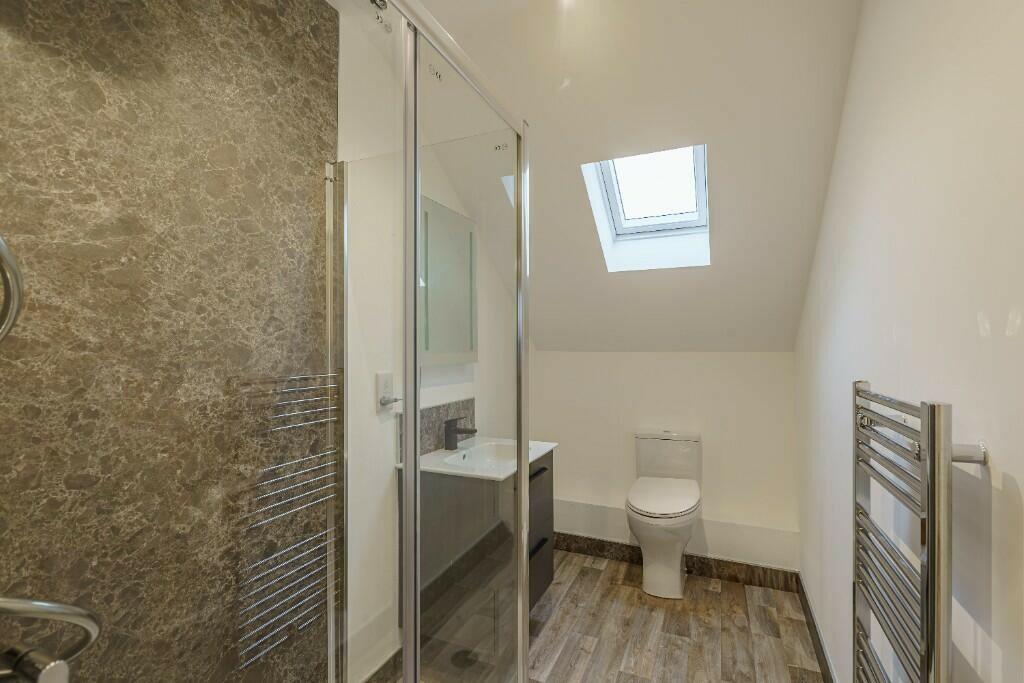 Additional image 6 of Waverley Road & Murray Close,
Longtown,
Carlisle,
CA6 5NX