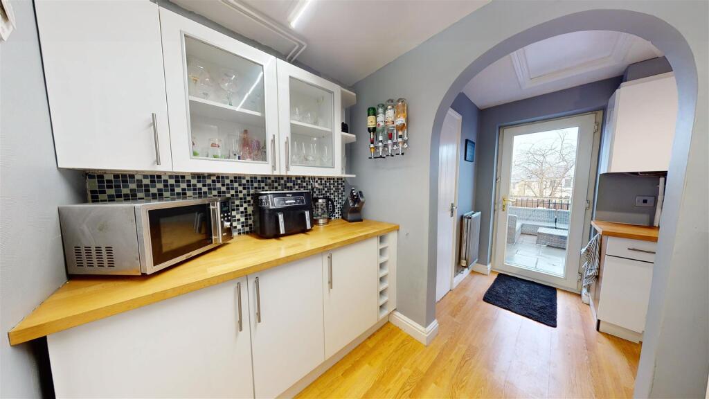 Additional image 7 of Monterey Drive, Sandy Lane, Bradford