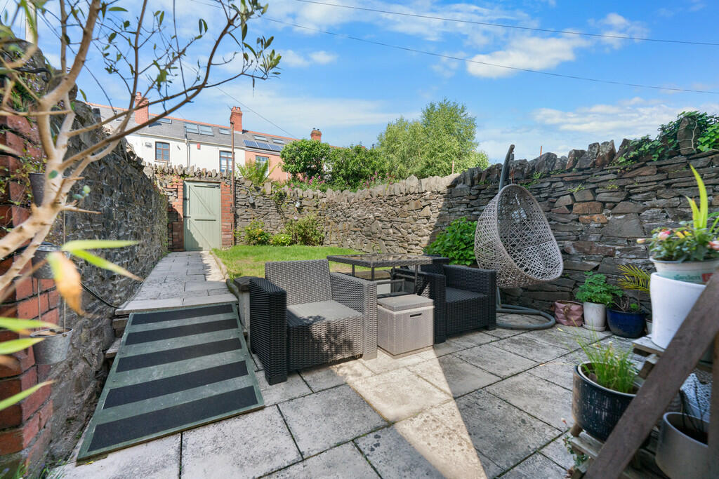 Additional image 7 of Amesbury Road, Penylan