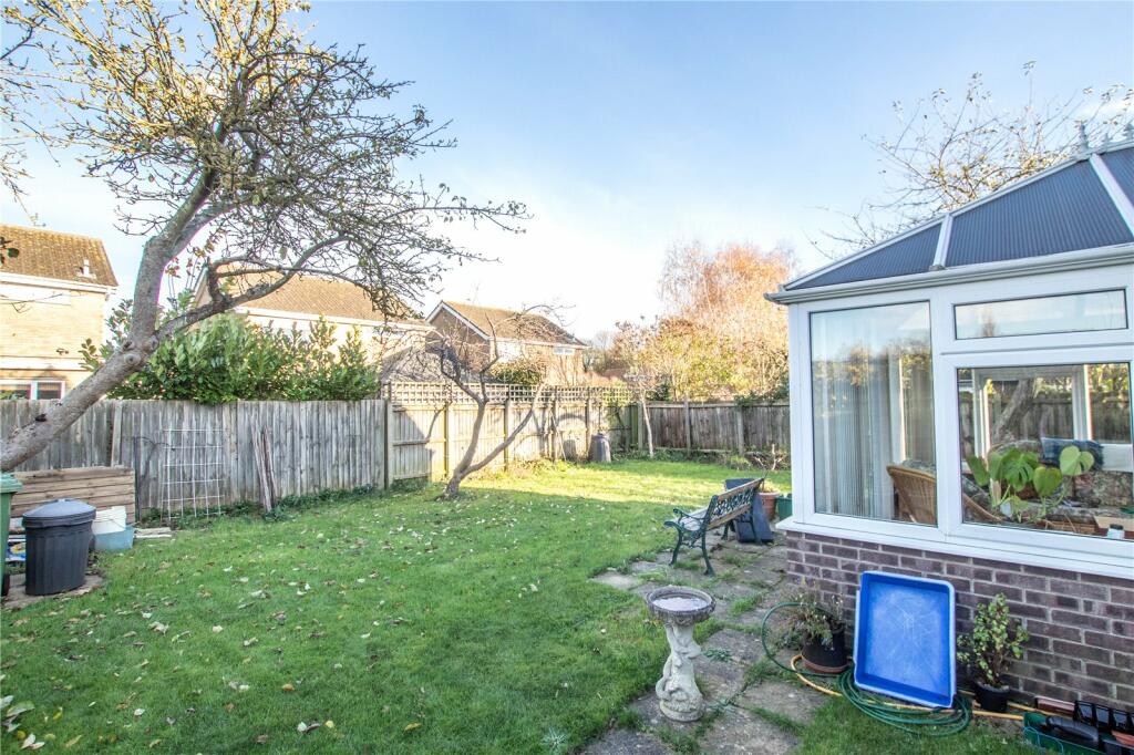 Additional image 17 of Foxhollow, Bar Hill, Cambridge, Cambridgeshire, CB23