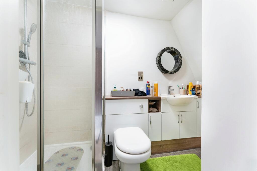 Additional image 10 of Bury Road, Wickham Street, Newmarket