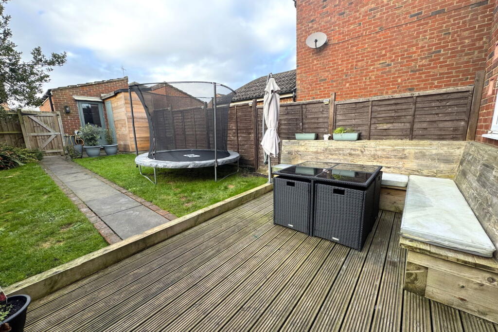 Additional image 14 of Cherry Garden Lane, Newport, Saffron Walden, CB11 3QB