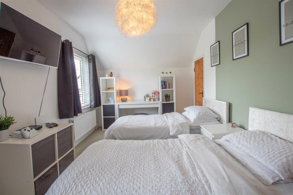 Additional image 12 of Kings Hill, Kedington