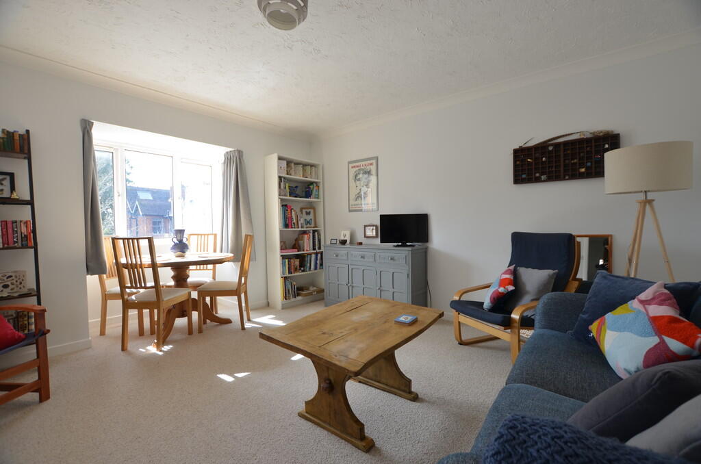 Additional image 11 of Jasmine Court, Cambridge